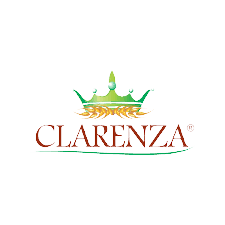 Logo Clarenza