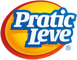 Logo Pratic Leve