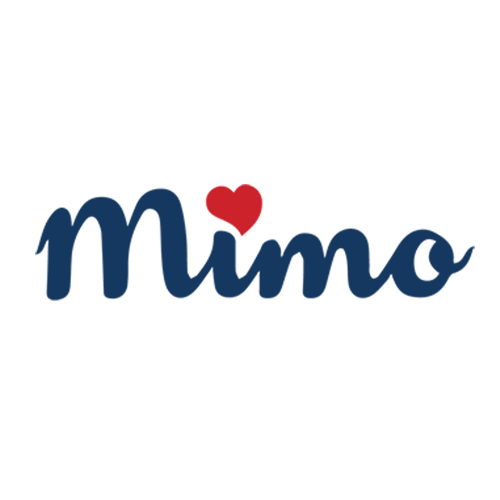 Logo Mimo