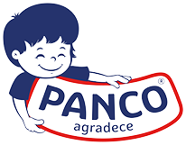 Logo Panco